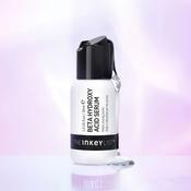 The Inkey List  Beta Hydroxy Acid