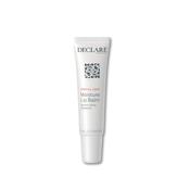 Declare Moisture Lip Balm