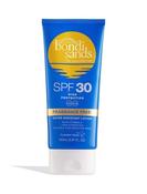 Bondi Sands SPF 30 Lotion image