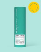 Skingredients Retinol + B3 - 0.6%