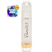 Voduz Pure Silk Hair &amp; Body Oil