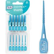 TePe Easypick M/L