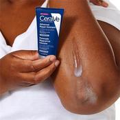 Cerave Advanced Repair Ointment 88ml image