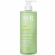 SVR SEBIACLEAR GEL MOUSSANT FOR OILY SKIN