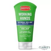 O Keeffes Working Hands Eczema Relief