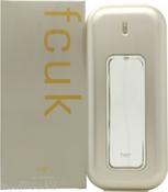 Fcuk For Her 100ml