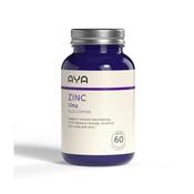 Aya Zinc 15mg