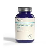 Aya Coenzyme Q 10