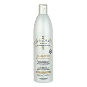 Il Salone Glorious Shampoo image