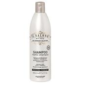 Il Salone Mythic Shampoo