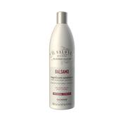 Il Salone Balsamo Magnificent Conditioner