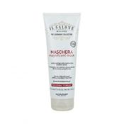 Il Salone Maschera Magnificent Mask
