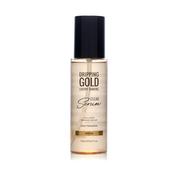 Dripping Gold Clear Tanning Serum - Medium