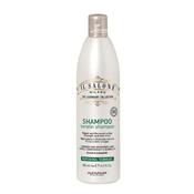 Il Salone Keratin Shampoo