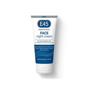 E45 Face Night Cream image