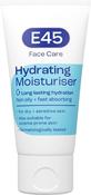 E45 Hydrating Moisturiser