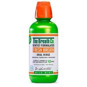 The Breath Co. Fresh Breath - mild mint