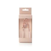 Sosu Lash Curler