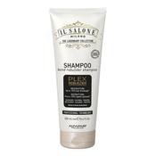 Il Salone  Bond Rebuilder Shampoo