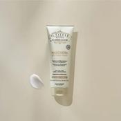 Il Salone Maschera Glorious Mask