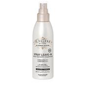 Il Salone Leave In Spray