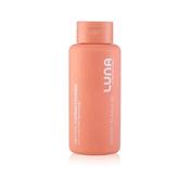 Luna Repair Conditioner