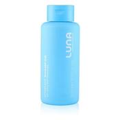Luna Hydrate Shampoo image