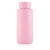 Luna Volume Shampoo