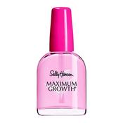 Sally Hansen Maximum Growth image