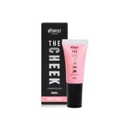 Bperfect Travel The Cheek Liquid Blush - pretty pink
