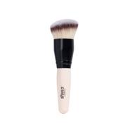 Bperfect Mini Empress Cheek &amp; Contour Brush