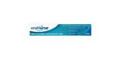 Oranurse Toothpaste - 1000