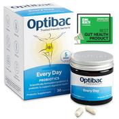 Optibac Every Day