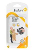 Safety 1st Drawer Locks