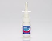 Snoreeze Snoring With Congestion Nasal Spray image