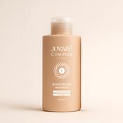 Juvare Bond Repair Shampoo 250ml image