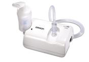 Omron C801 Compressor Nebulizer