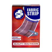 PharmaCare Fabric Strip