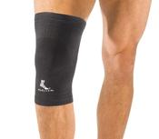 Mueller Elastic Knee Support S/M/L/XL - Small image