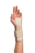 Mueller Carpal Tunnel Wrist Brace – Large/Extra Large