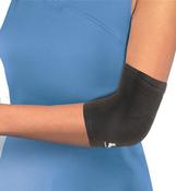 Mueller Elastic Elbow Support S/M/L/XL - Medium