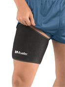 Mueller Thigh  Support Small