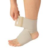 Mueller Wonder Wrap – Small/Med.