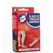 Pharmacare Elastic Tubular Support – Size G