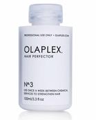 Olaplex Hair Perfector No.3 100ml