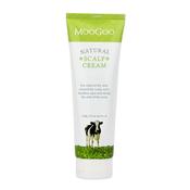 MooGoo - Scalp Cream (120g)