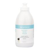 MooGoo - Natural Milk Wash (1 Litre)