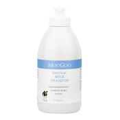 MooGoo - Natural Milk Shampoo (1 Litre)