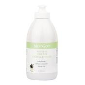 MooGoo - Cream Conditioner (1 Litre)