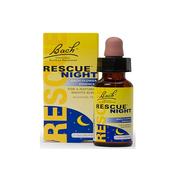 Rescue Remedy Night Drops 20ml